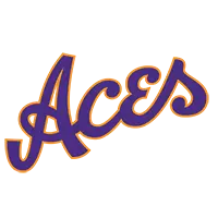 Evansville Purple Aces