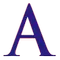 Amherst College Logo