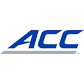 Atlantic Coast Conference Logo