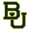 Baylor University Logo