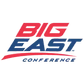 Big East Logo