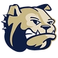 Wingate University Logo