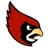 Cardinal Classic