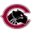 Chapman