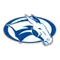 Colby College Logo