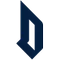 Duquesne University Logo