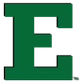 Eastern Michigan University Logo