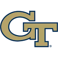 GEORGIA TECH