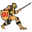 (RV) Gannon