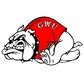 Gardner-Webb University Logo