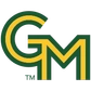 George Mason University Logo