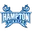 Hampton Logo