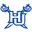 Hampton Logo