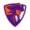 Hobart College Logo