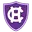 Holy Cross Logo