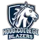 Hood College Logo