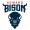 Howard University Logo