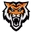 Idaho State Logo