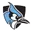 No. 4 (D-III) Johns Hopkins