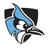 Johns Hopkins