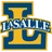La Salle