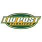 LIU Post Logo