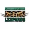 University of La Verne Logo
