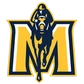Murray State Logo