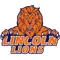 Lincoln University (Pa.) Logo