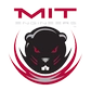 Massachusetts Institute of Technology Logo
