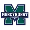 Mercyhurst University Logo