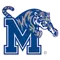 University of Memphis Logo