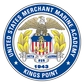 United States Merchant Marine Academy Logo
