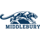 Middlebury College Logo