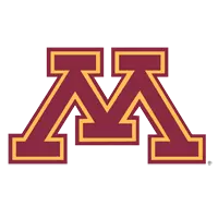 Minnesota