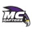 Montgomery College (Exh.)