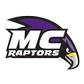 Montgomery College-Rockville Logo