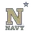 (RV) Navy