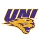 University of Northern Iowa Logo