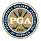 PGA National Minority Championship Logo