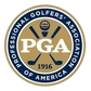 PGA National Minority Championship Logo
