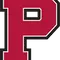 Pacific University Logo
