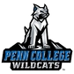 Penn College Logo