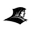 Providence College Logo