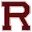 No. 3 (D-III) Redlands