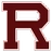 No. 3 (D-III) Redlands