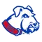 St. Francis College Brooklyn Logo