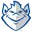 Saint Louis Logo