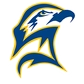 St. Mary's College of Maryland Logo