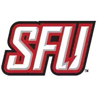 SFUWSOC
